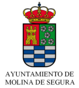 ayuntamiento-de-molina-de-segura_5979b810